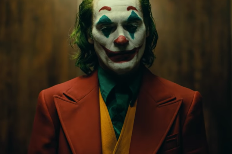the-nypd-says-joker-movie-screenings-this-weekend-will-be-closely-monitored.jpg