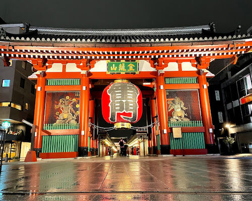 8AB97224-0301-48F2-A003-800348EFA275